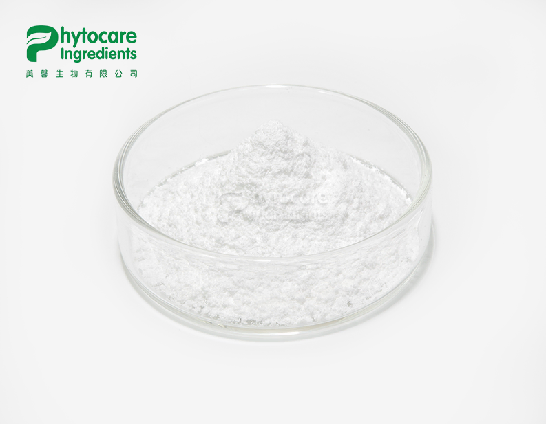 Tremella Fuciformis Polysaccharide Powder